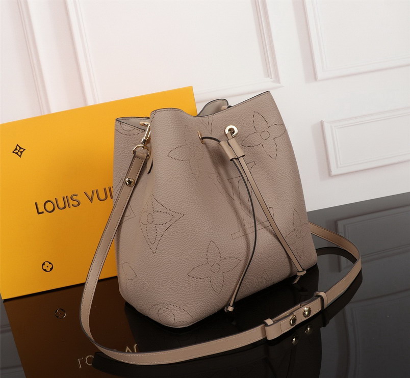 Lu bags 2020-10-28-635